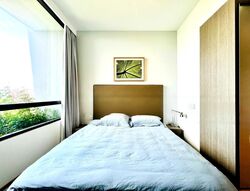 The Crest (D3), Condominium #476493221